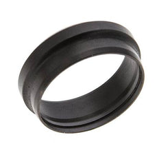 28L Stainless steel Cutting ring