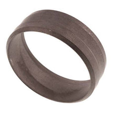 28L Stainless steel Cutting ring