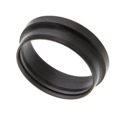 28L Stainless steel Cutting ring
