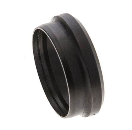 28L Stainless steel Cutting ring