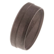 28L Stainless steel Cutting ring