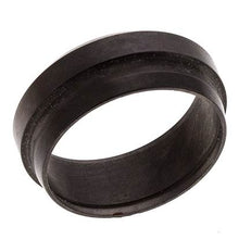 30S Stainless steel Cutting ring