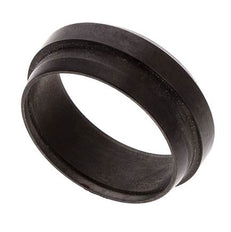 30S Stainless steel Cutting ring