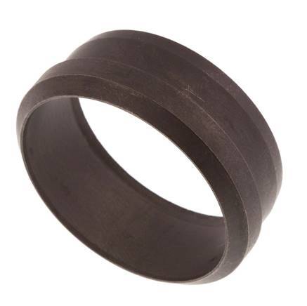 30S Stainless steel Cutting ring