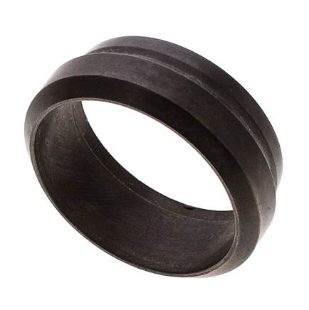 30S Stainless steel Cutting ring