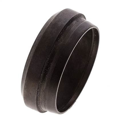 30S Stainless steel Cutting ring