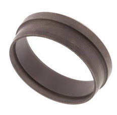 35L Stainless steel Cutting ring