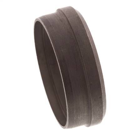 35L Stainless steel Cutting ring