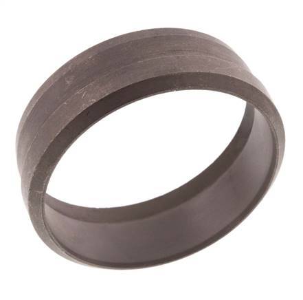 35L Stainless steel Cutting ring