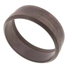 35L Stainless steel Cutting ring