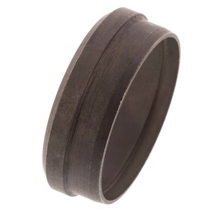 35L Stainless steel Cutting ring