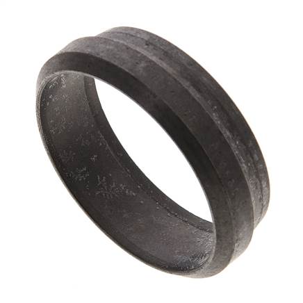 38S Stainless steel Cutting ring