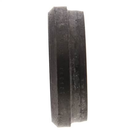 38S Stainless steel Cutting ring