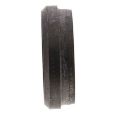 38S Stainless steel Cutting ring
