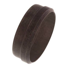 38S Stainless steel Cutting ring