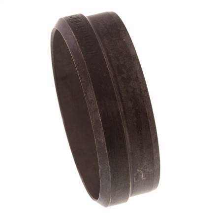 38S Stainless steel Cutting ring