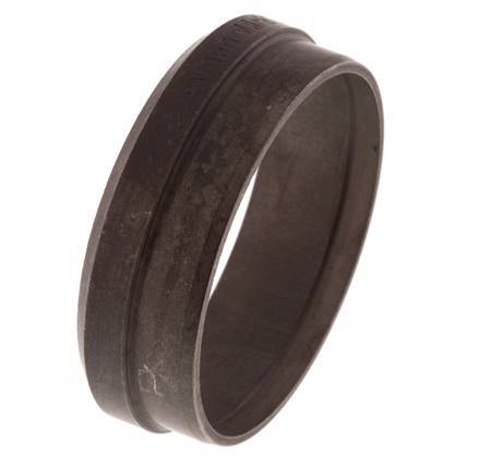 38S Stainless steel Cutting ring