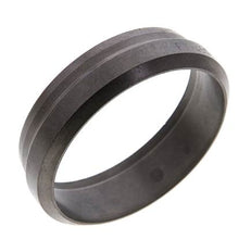 42L Stainless steel Cutting ring