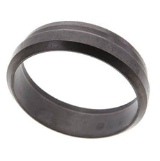 42L Stainless steel Cutting ring