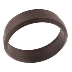 42L Stainless steel Cutting ring