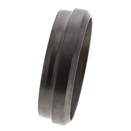 42L Stainless steel Cutting ring