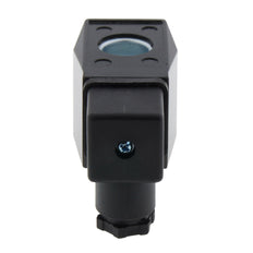 CS2 coil DIN-A connector 400V AC