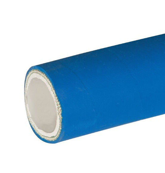 Dairy & milk hose 50 mm (ID) 10 m