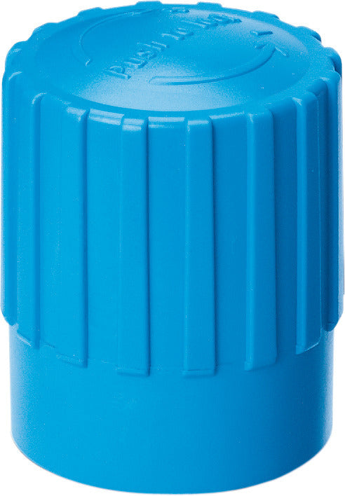 Festo Actuator Head Midi - 528604