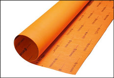 100x100cm 1.5mm Heat Resistant Sealing Paper