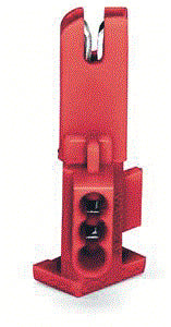 Wago Connector Lighting 500V | 267-120 [500 Pieces]