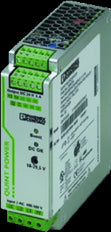Phoenix Contact QUINT DC Power Supply 24V | 2866734