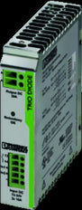 Phoenix Contact TRIO DC Power Supply 12/24V | 2866514