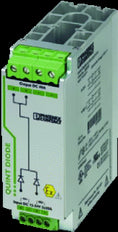 Phoenix Contact QUINT DC Power Supply 12/24V | 2320157