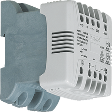 Legrand 1-Phase Transformer 215V | 44224