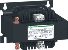 Schneider Electric ABL Universal Power Supply 24V | ABL6TS06B