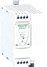 Schneider Electric Modicon DC Power Supply 24V | ABL8RPS24100
