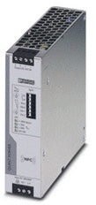 Phoenix Contact QUINT 4 DC Power Supply 24V | 2904600