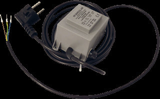 Barcol-Air Voltage Transformer 230V 20VA | TRAFO20-RA