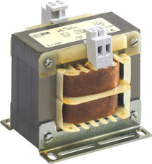 ETI CT Safety Transformer 230V-24V 100VA | 10243