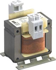 ETI CT Voltage Transformer 230V 25VA | 10571