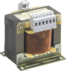 ETI CT Voltage Transformer 360/520V 100VA | 10911