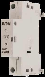 EATON INDUSTRIES PKZ Undervoltage release 230V | 73135