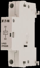 EATON INDUSTRIES PKZ Undervoltage release 400V | 73138
