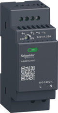 Schneider Electric Modicon DC Power Supply 24V | ABLM1A24012
