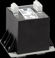 Erea EDR212 Safety Transformer 230/400V-12V 30VA | 2785
