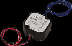 Lobeco Universal Power Supply 12V 1A | 6000039