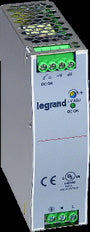 Legrand DC Power Supply 48V | 146623