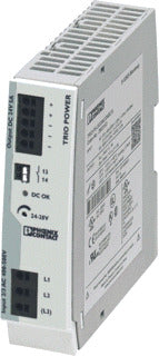 Phoenix Contact DC Power Supply 24V | 2903153