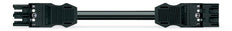 Wago 771 Patch Cable Adjustable Building Installation - 771-9393/067-201