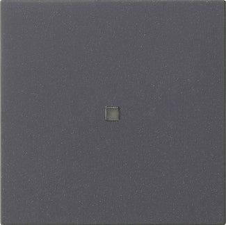 Gira Button Bus System - 549528